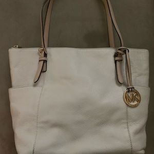 Michael Kors Shoulder Bag